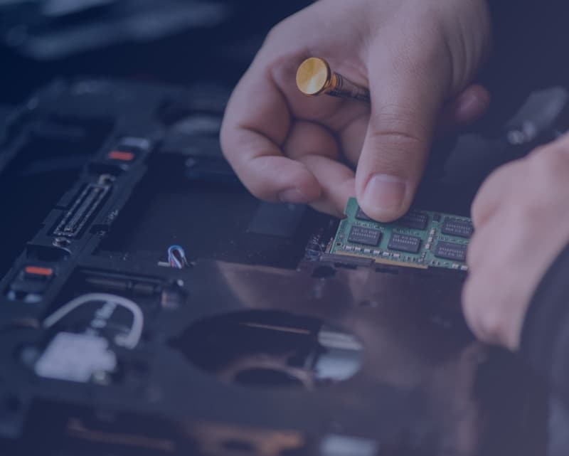 Computer Repair Jupiter Inlet Colony | Ballardcomputer.com